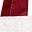 White Red