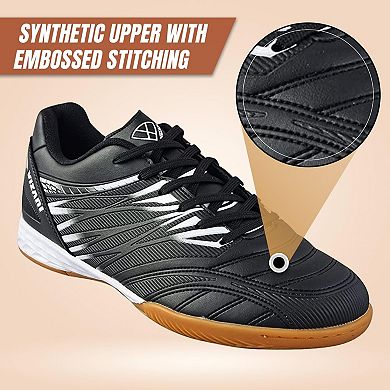 Vizari Soccer Adult Shoes