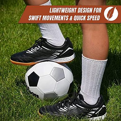 Vizari Soccer Adult Shoes