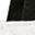 White Black