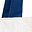White Navy