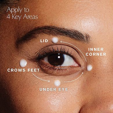 Advanced Night Repair Face & Eye Skincare Set