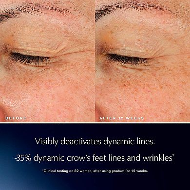 Advanced Night Repair Face & Eye Skincare Set