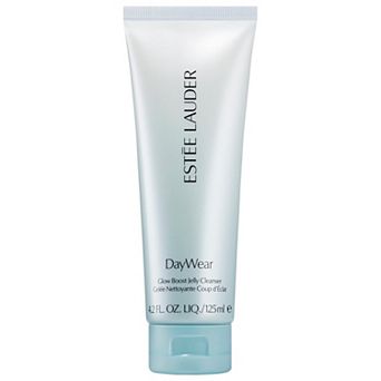 Estee Lauder DayWear Glow Boost Jelly Cleanser