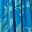 True Blue Turquoise