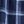 Navy Check