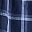 Navy Check