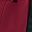 Claret