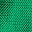 Crystal Green
