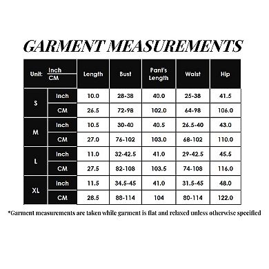 Women's 2-Piece Sleeveless Crop Top and Wide Leg Pants Set with Tie Straps Drawstring Waist