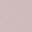 Mauve Pink