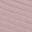 Mauve Pink