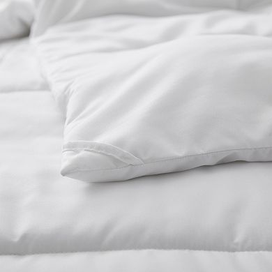 Unikome All Season Down alternative Comforter