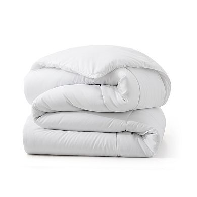 Unikome All Season Down alternative Comforter