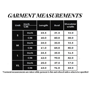 Women's Sleeveless Open Knit Button Front Sweater Tank Top with Scoop Neck and Fitted Shape