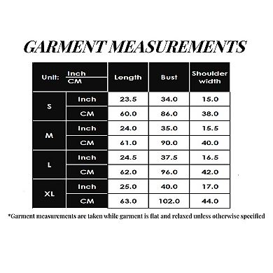 Women's Sleeveless Cable Knit Tank Top with Shoulder Button Detail and Ribbed Hem