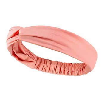 Fashion Sports Headbands Moisture-Wicking Quick-Dry for Sports Yoga Workouts Running Unisex
