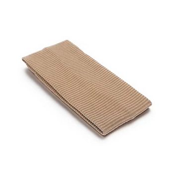 Knit Wide Headbands, Solid Color, Moisture-Wicking, Comfy Sports Hairbands Unisex