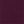 Deep Plum