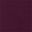 Deep Plum