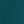 Deep Teal