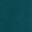 Deep Teal