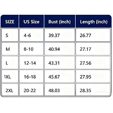 Women's Oversized Gray Padded Shoulder Blazer - Open Front Longline Jacket for Office and Casual