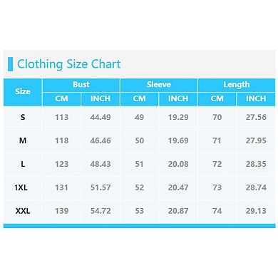 Women's Embossed Open-Front Cardigan - Long Sleeve Casual Layering Top