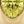 Gold Tone November