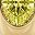 Gold Tone November