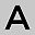 Silver Tone A