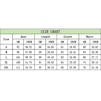 Womens V-neck Lantern Sleeve Long Sleeve Short Dress