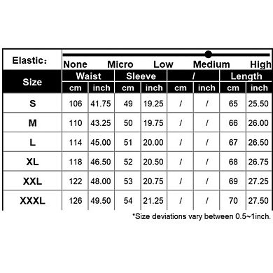 Women's Loose fit Sheer Cape Shawl Crocheted Batwing Sleeve Flowy Top Round Neck Pullover