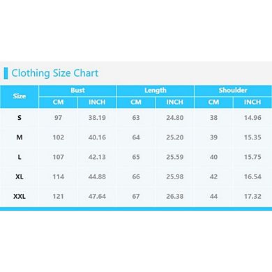 Women's Casual Petal Sleeve Top Asymmetrical Square Neck Flared Sleeve Shirt