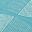 Light Blue And White