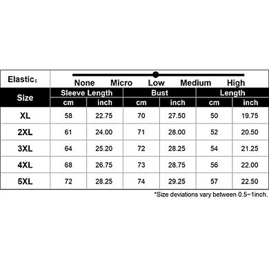 Women Plus Size Cardigan Button Down Sweater Jacket