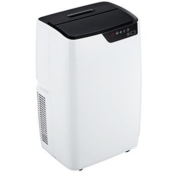 12000 BTU Portable Air Conditioner