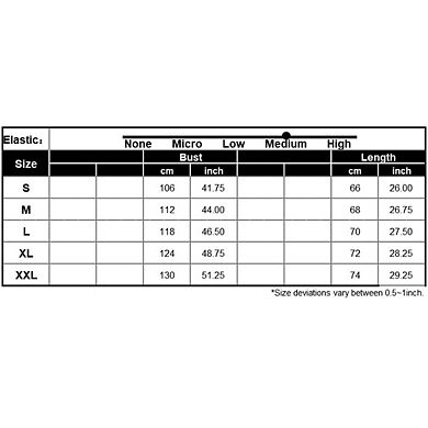 Women's Casual Printed Ruffled Sleeve Blouse Short-Sleeve Wavy Collar Slim Fit Top