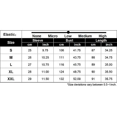 Women Casual Short Sleeve Solid Loose Dress with Pockets