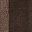 Brown Red