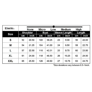 Women Tie Front Short Sleeve Knit Cardigan Top