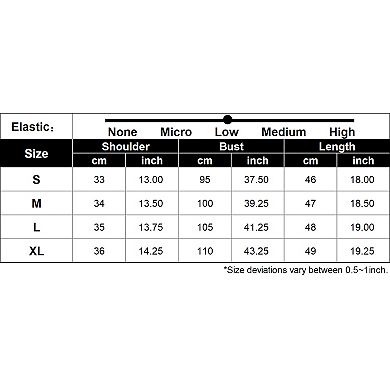 Women Casual Tie Front Denim Cardigan Vest