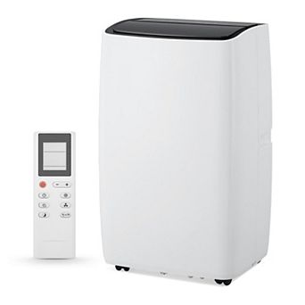 12000 BTU Portable Air Conditioner
