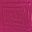 Rose Pink