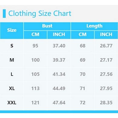 Women's Casual V-Neck Ruffled Blouse Chiffon Sleeveless Business Vest