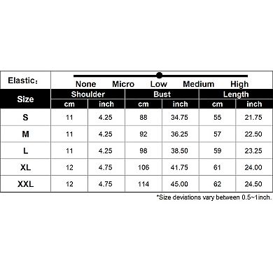 Women Tie Front Sweater Vest Sleeveless Knit Going Out Tops