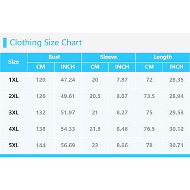 Womens Plus Size Casual Tops V Neck Short Sleeve Blouses Lightweight Solid Color Shirts