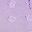 Pruple