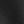 Black Grey Inset