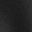Black Grey Inset